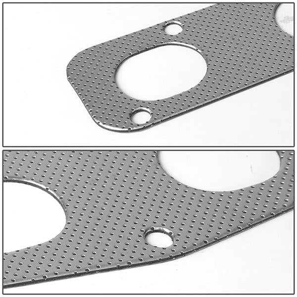 51-59 Chrysler Hemi 331-392 V8 Engine Gasket - Aluminum - 3