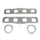 51-59 Chrysler Hemi 331-392 V8 Engine Gasket - Aluminum - 6