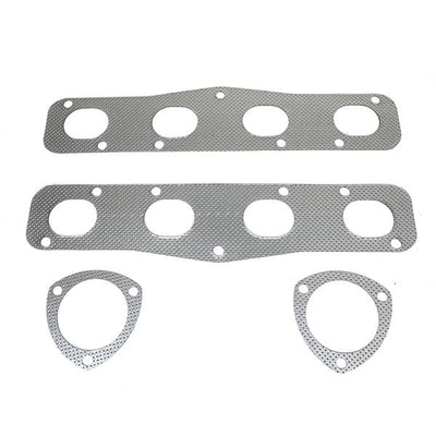 51-59 Chrysler Hemi 331-392 V8 Engine Gasket - Aluminum - 6