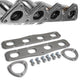 51-59 Chrysler Hemi 331-392 V8 Engine Gasket - Aluminum - 1