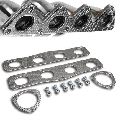 51-59 Chrysler Hemi 331-392 V8 Engine Gasket - Aluminum - 1