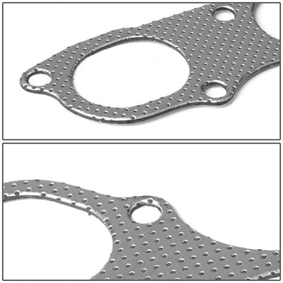 99-09 Honda S2000 Ap1 Ap2 2.0 2.2 DOHC Gasket - Aluminum - 3