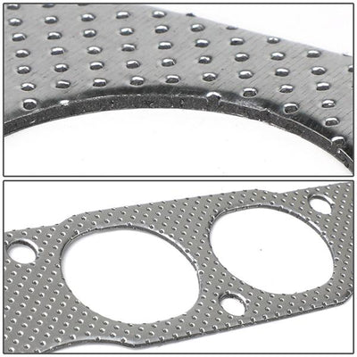 99-09 Honda S2000 Ap1 Ap2 2.0 2.2 DOHC Gasket - Aluminum - 4