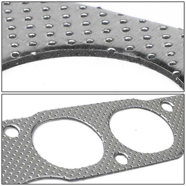 99-09 Honda S2000 Ap1 Ap2 2.0 2.2 DOHC Gasket - Aluminum - 4
