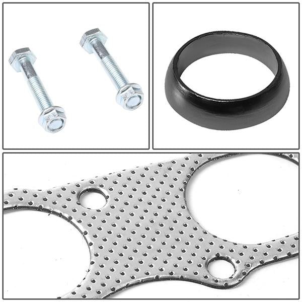 99-09 Honda S2000 Ap1 Ap2 2.0 2.2 DOHC Gasket - Aluminum - 5