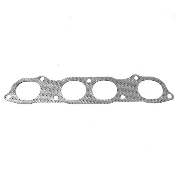 99-09 Honda S2000 Ap1 Ap2 2.0 2.2 DOHC Gasket - Aluminum - 6