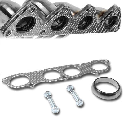 99-09 Honda S2000 Ap1 Ap2 2.0 2.2 DOHC Gasket - Aluminum - 1