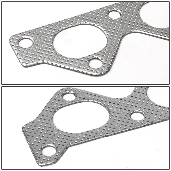 95-08 Hyundai Tiburon Elantra 2.0L Gasket - Aluminum - 3