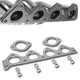 95-08 Hyundai Tiburon Elantra 2.0L Gasket - Aluminum - 1