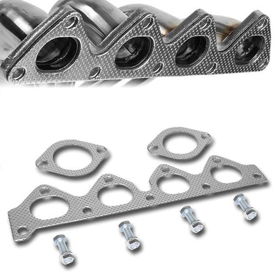 95-08 Hyundai Tiburon Elantra 2.0L Gasket - Aluminum - 1