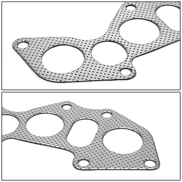 06-13 Lexus IS250 Is350 Gasket - Aluminum - 3