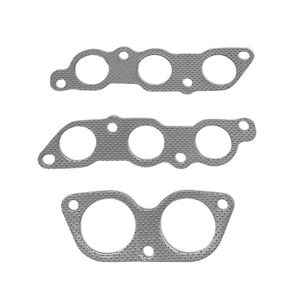01-05 Lexus IS300 Gasket - Aluminum - 6