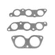 01-05 Lexus IS300 Gasket - Aluminum - 6