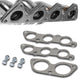 01-05 Lexus IS300 Gasket - Aluminum - 1