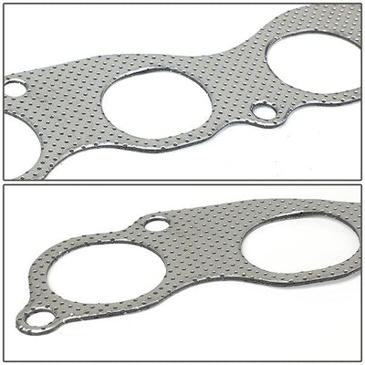 88-01 Civic/Integra 2.0L K20 Engine Gasket - Aluminum - 3