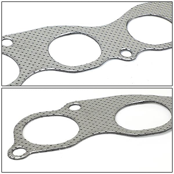 88-01 Civic/Integra 2.0L K20 Engine Gasket - Aluminum - 3