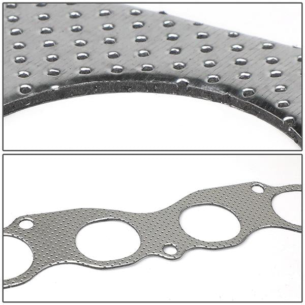 88-01 Civic/Integra 2.0L K20 Engine Gasket - Aluminum - 4