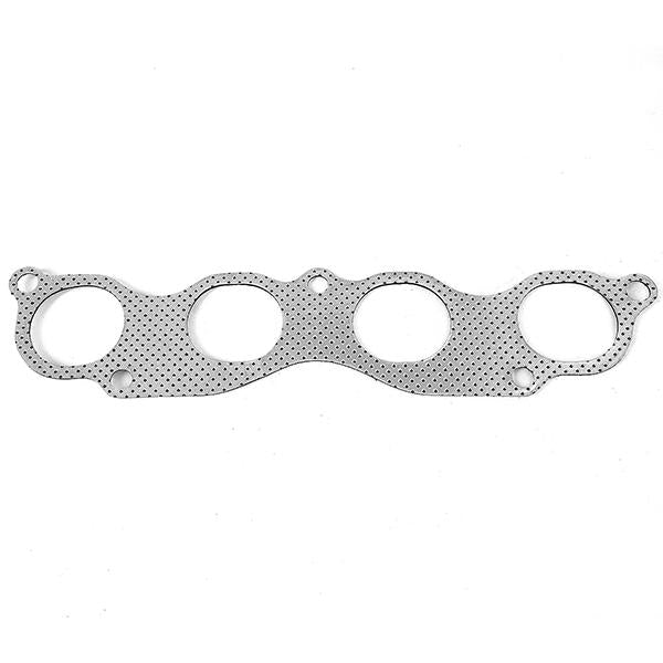 88-01 Civic/Integra 2.0L K20 Engine Gasket - Aluminum - 6