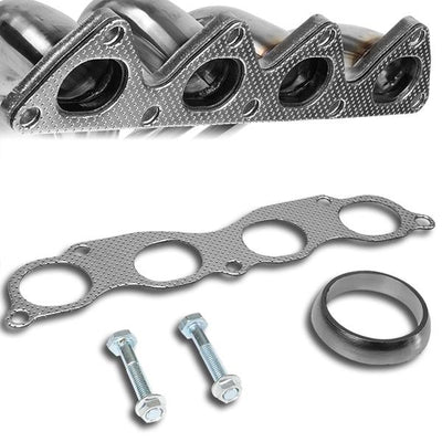 88-01 Civic/Integra 2.0L K20 Engine Gasket - Aluminum - 1