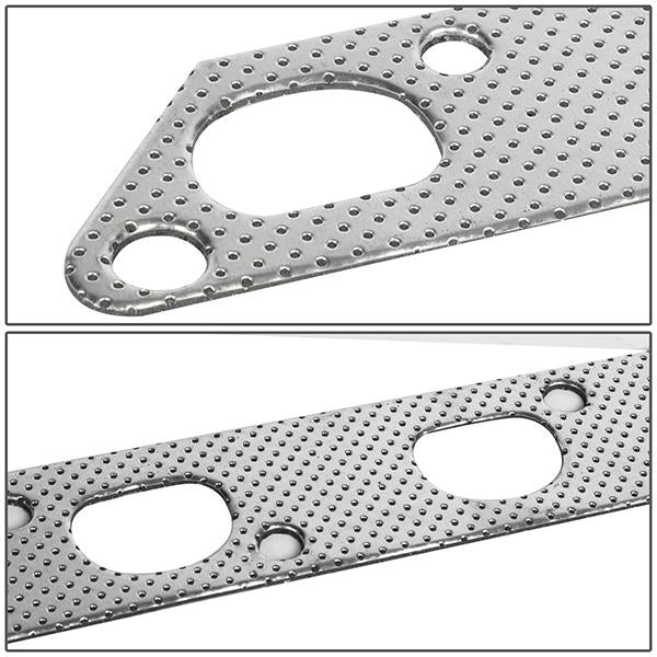 02-08 Mini Cooper Convertible Non-Turbo Gasket - W/Bolts - GKTSET-MC02-T2 - 3