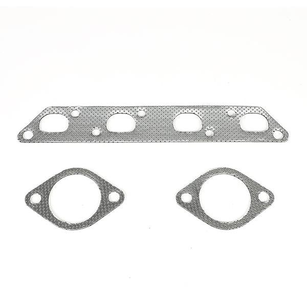 02-08 Mini Cooper Convertible Non-Turbo Gasket - W/Bolts - GKTSET-MC02-T2 - 6