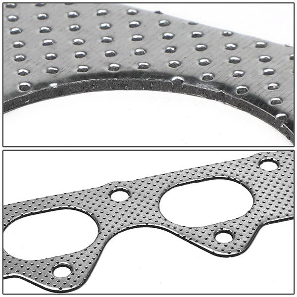 00-05 Mitsubishi Eclipse 4CYL Gasket - Aluminum - 4