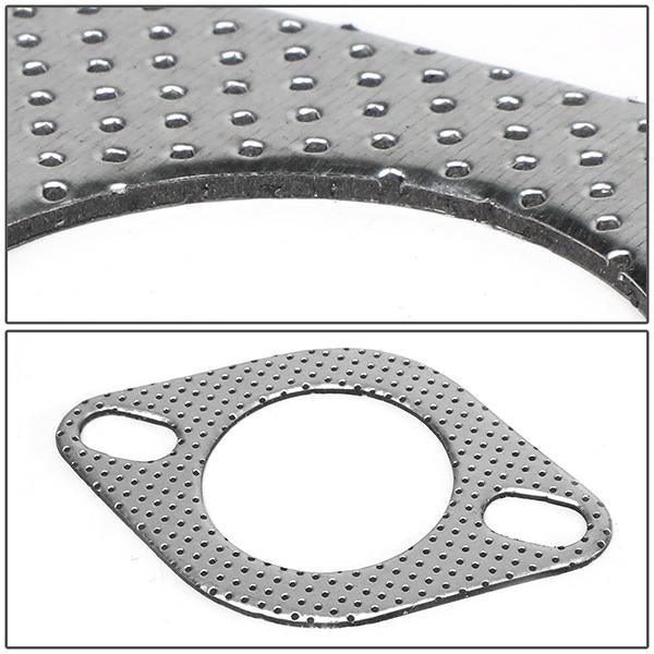 89-94 Eclipse GS Talon ES Laser RS DOHC Gasket - Aluminum - 4
