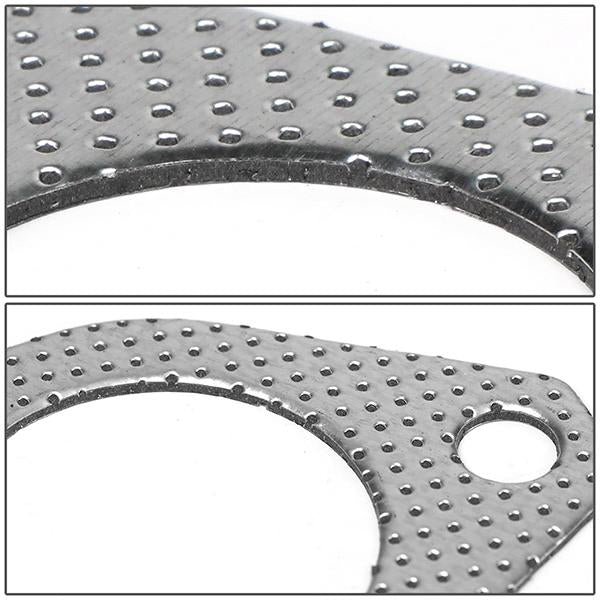 02-07 Mitsubishi Lancer 2.0L Gasket - Aluminum - 4