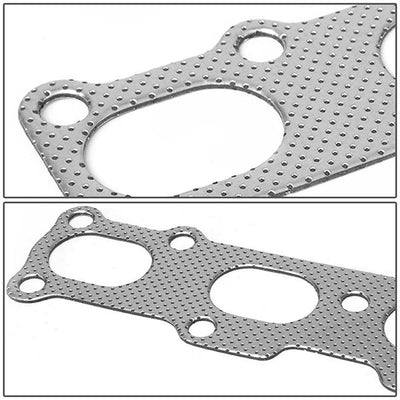 94-98 Mazda Miata 1.8L Gasket - Aluminum - 3