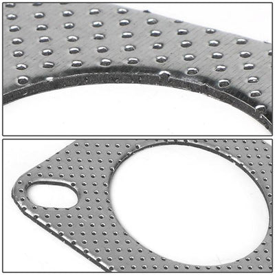 94-98 Mazda Miata 1.8L Gasket - Aluminum - 4