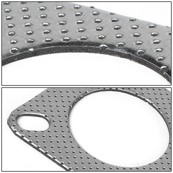 94-98 Mazda Miata 1.8L Gasket - Aluminum - 4
