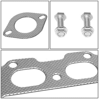 94-98 Mazda Miata 1.8L Gasket - Aluminum - 5