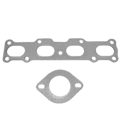 94-98 Mazda Miata 1.8L Gasket - Aluminum - 6