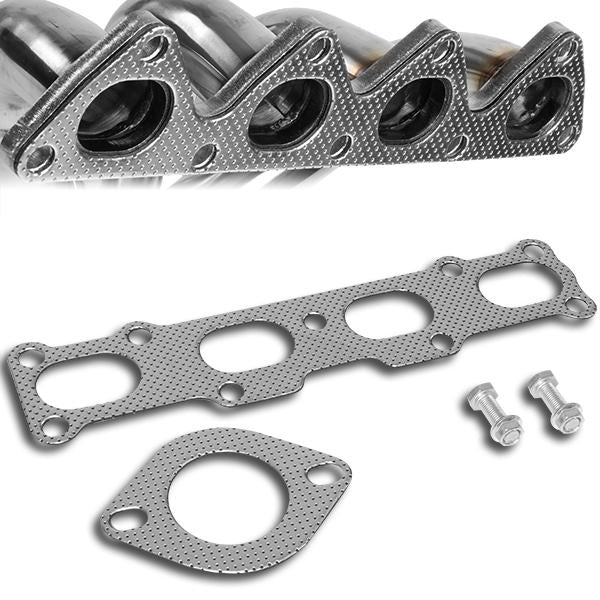 94-98 Mazda Miata 1.8L Gasket - Aluminum - 1