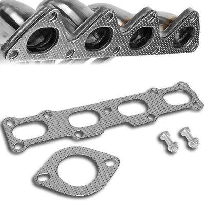 94-98 Mazda Miata 1.8L Gasket - Aluminum - 1