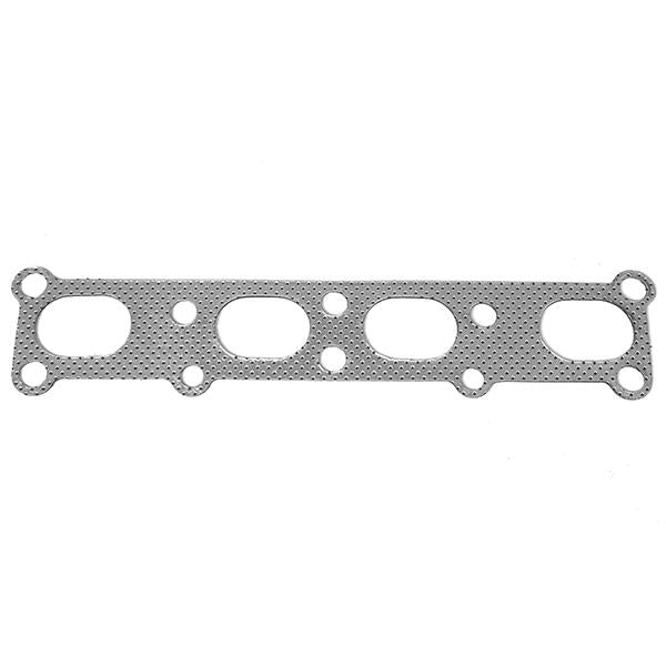 01-03 Mazda Protege (5) 2.0L DOHC Gasket - Aluminum - 6
