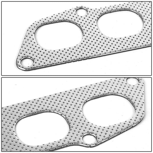 91-95 Toyota MR2 Gasket - W/Bolts - GKTSET-MR2NT - 3