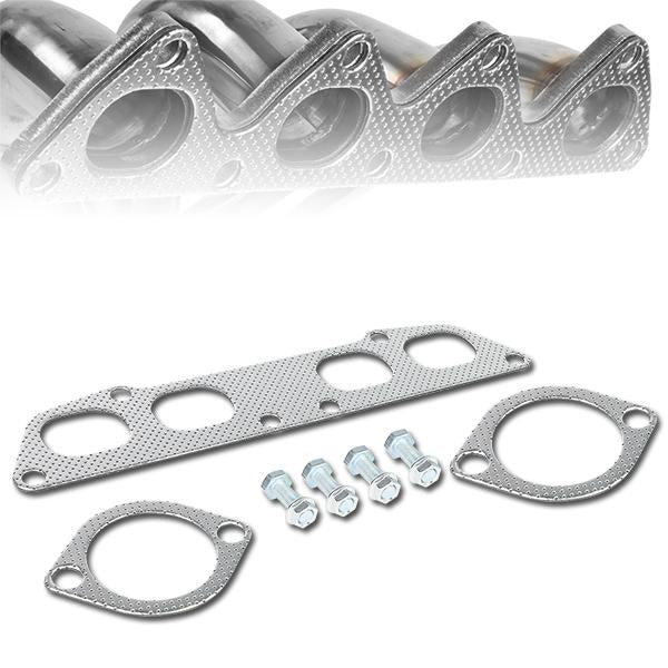 91-95 Toyota MR2 Gasket - W/Bolts - GKTSET-MR2NT - 1