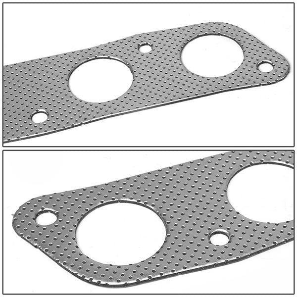 00-05 Toyota MR2 Spyder Gasket - Aluminum - 3