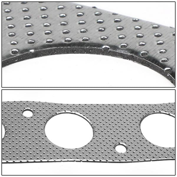 00-05 Toyota MR2 Spyder Gasket - Aluminum - 4