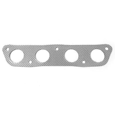 00-05 Toyota MR2 Spyder Gasket - Aluminum - 6