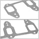 04-11 Mazda RX8 1.3L Gasket - Aluminum - 3