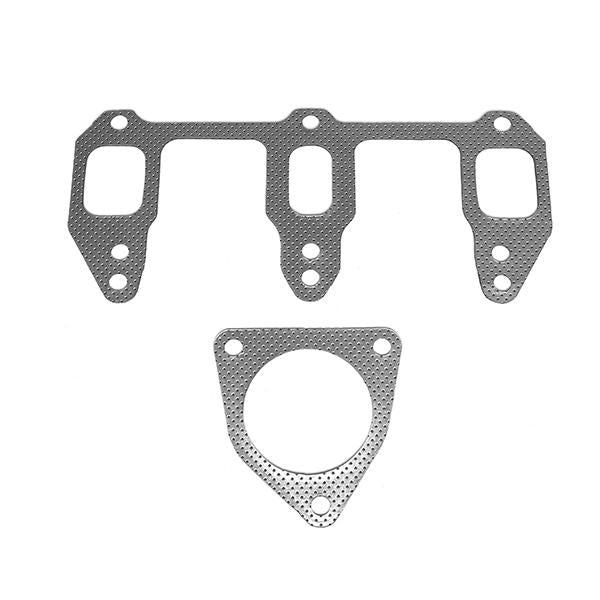 04-11 Mazda RX8 1.3L Gasket - Aluminum - 6