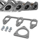 04-11 Mazda RX8 1.3L Gasket - Aluminum - 1