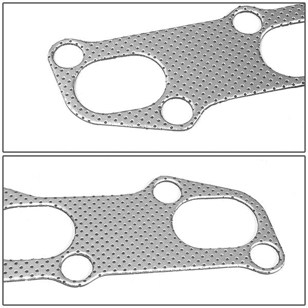 02-06 Nissan Altima 3.5L V6 Gasket - Aluminum - 3