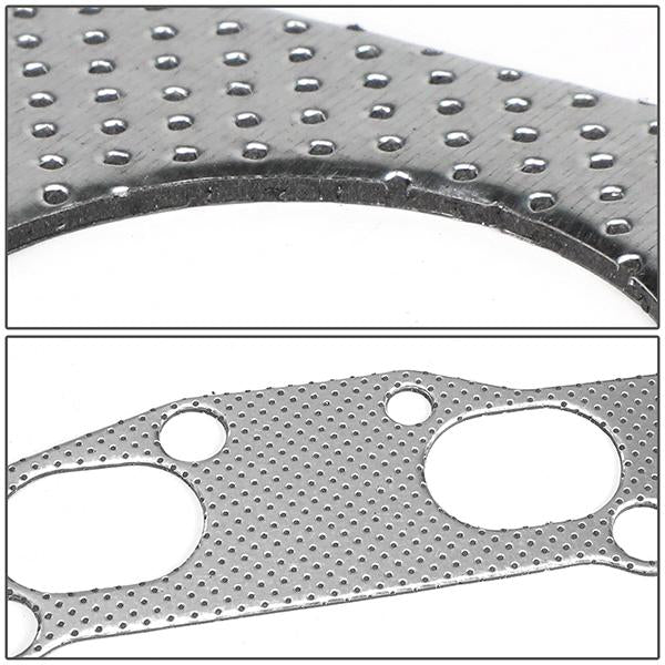 02-06 Nissan Altima 3.5L V6 Gasket - Aluminum - 4