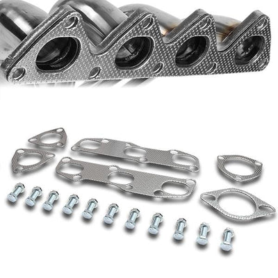 02-06 Nissan Altima 3.5L V6 Gasket - Aluminum - 1