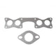 90-97 Nissan D21 Pickup 2.4L Gasket - Aluminum - 6