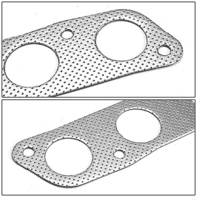 07-17 Sentra 1.8L 2.0L Versa NV200 Gasket - Aluminum - 3