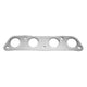 07-17 Sentra 1.8L 2.0L Versa NV200 Gasket - Aluminum - 6